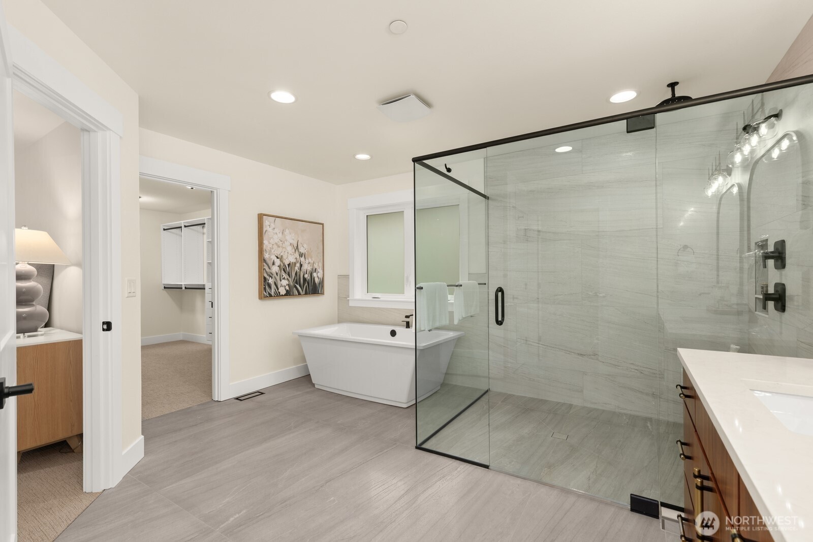 815 130th Avenue Bellevue WA 98005