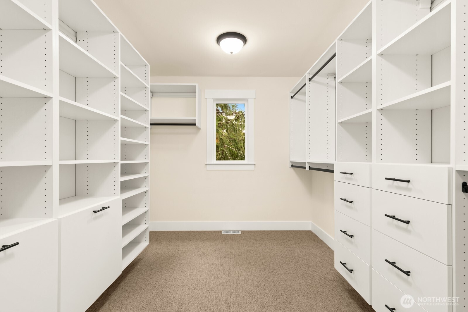 815 130th Avenue Bellevue WA 98005