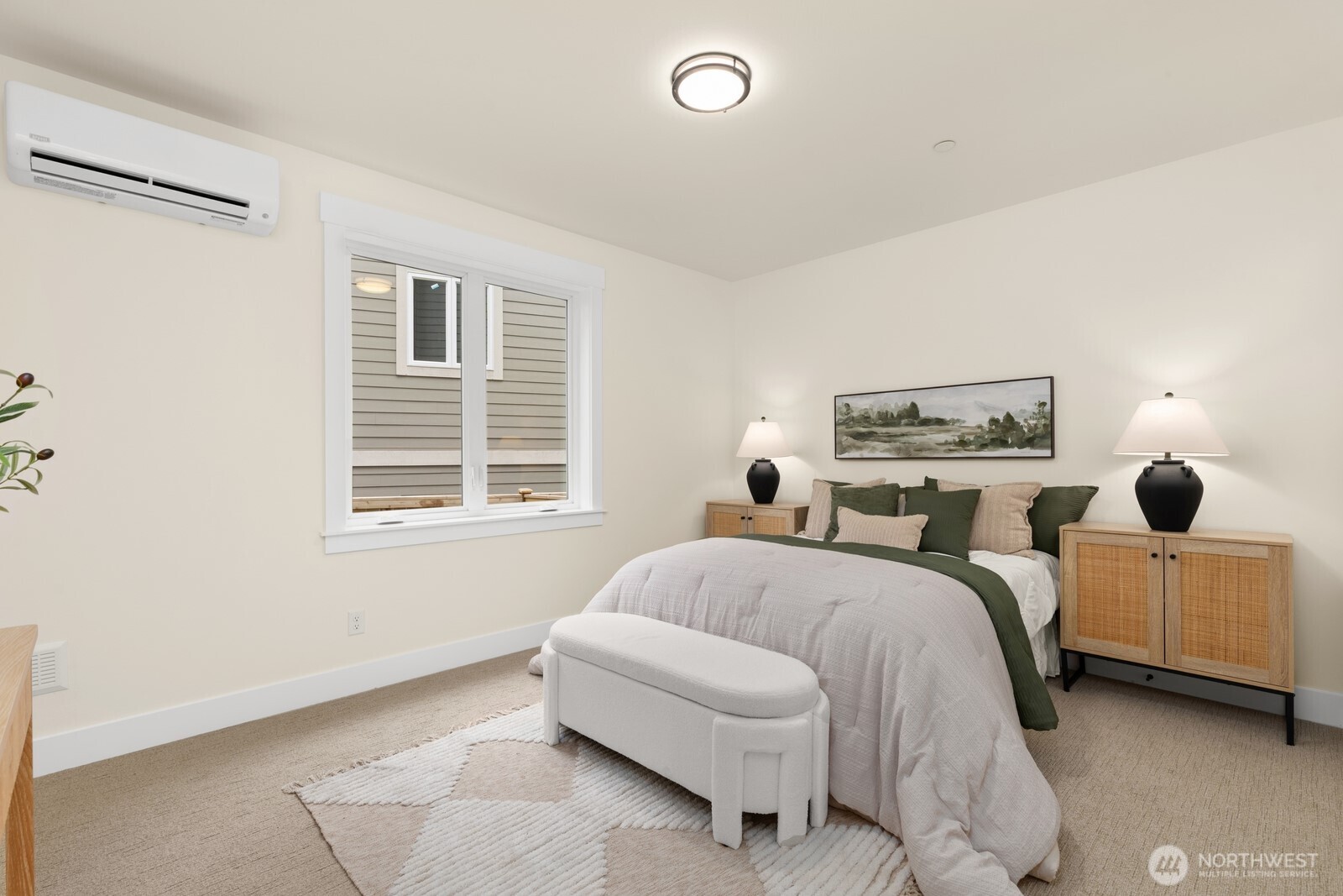815 130th Avenue Bellevue WA 98005