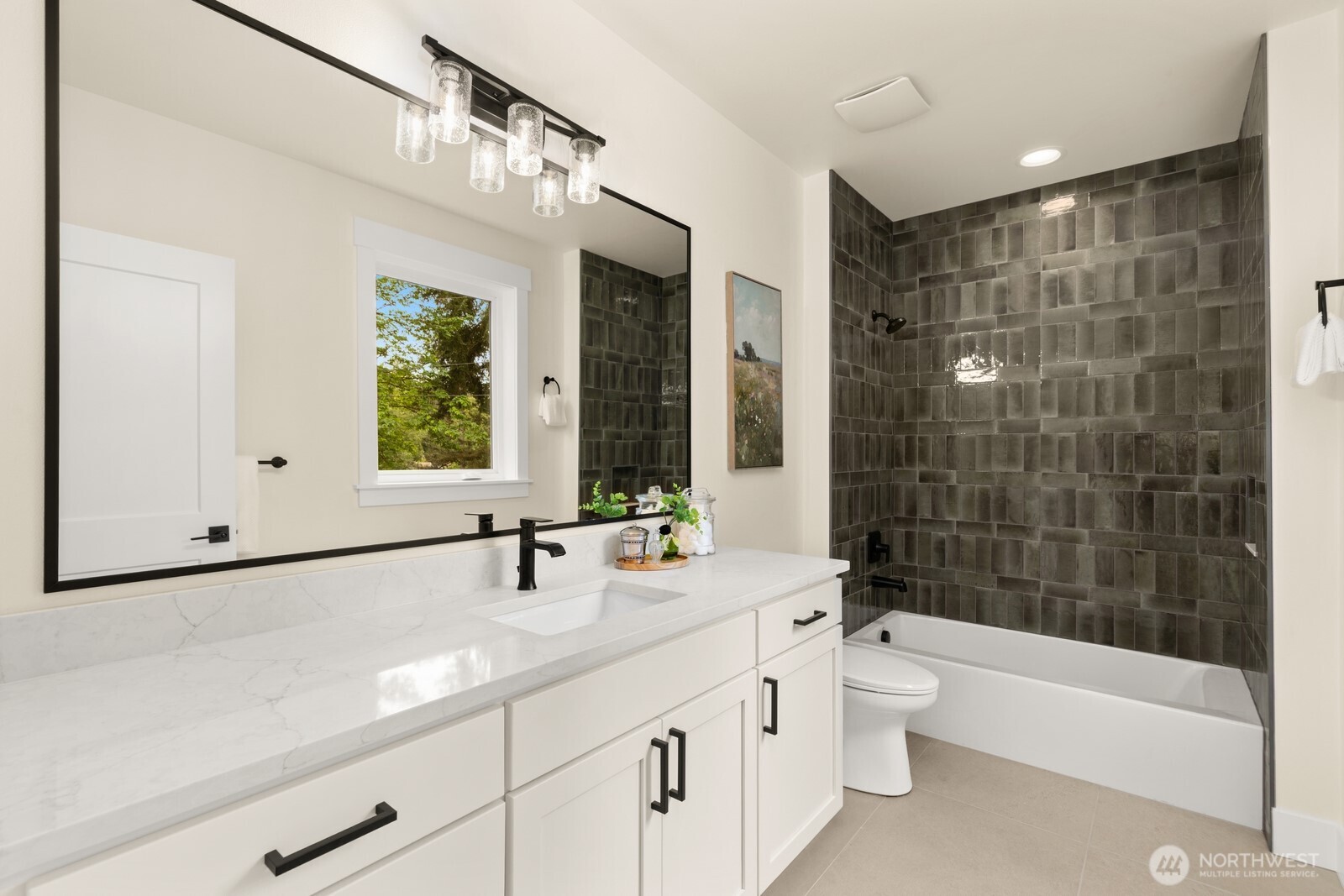815 130th Avenue Bellevue WA 98005