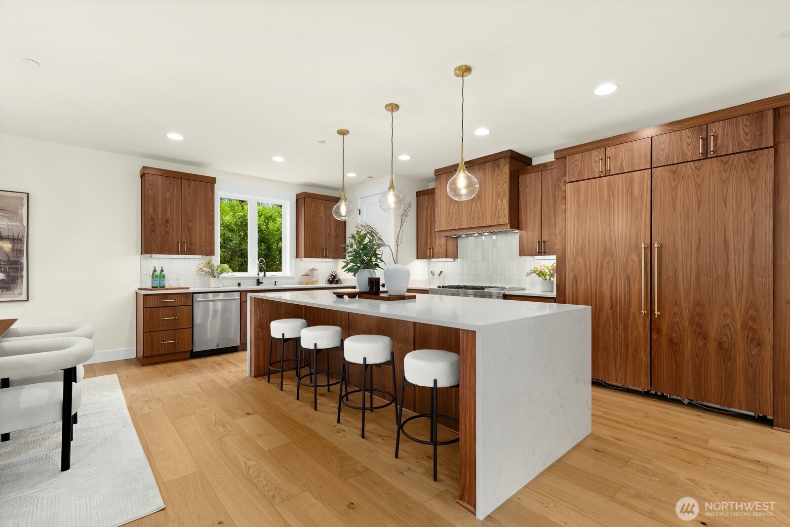 815 130th Avenue Bellevue WA 98005