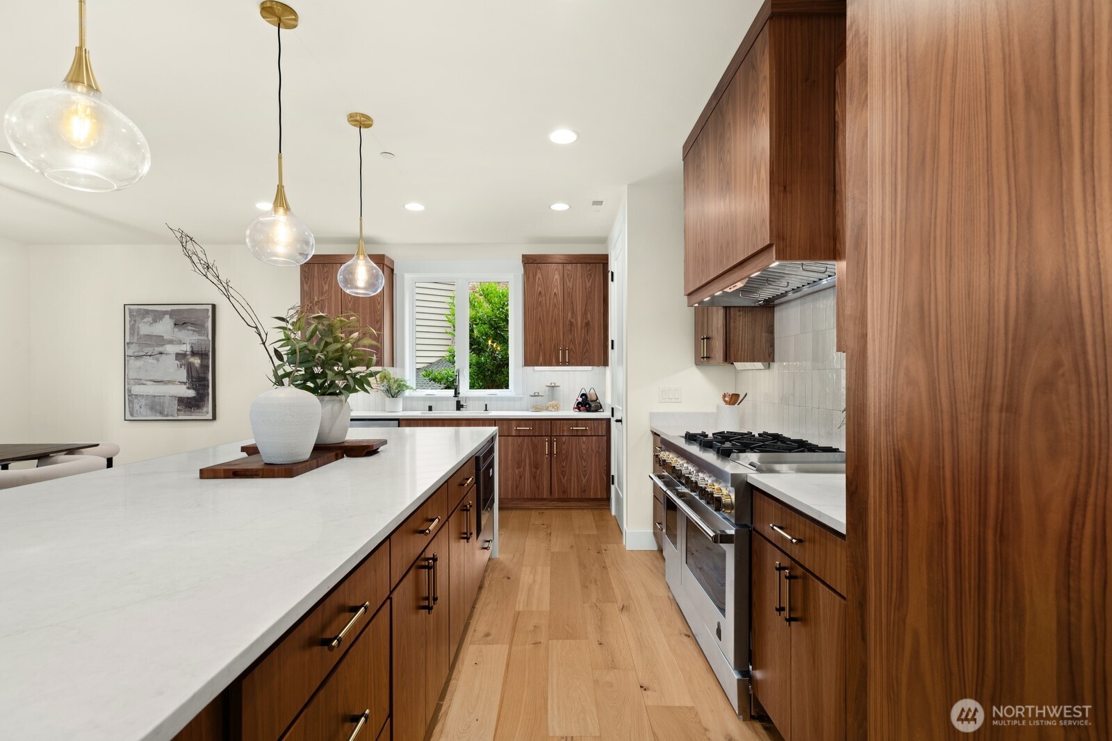 815 130th Avenue Bellevue WA 98005