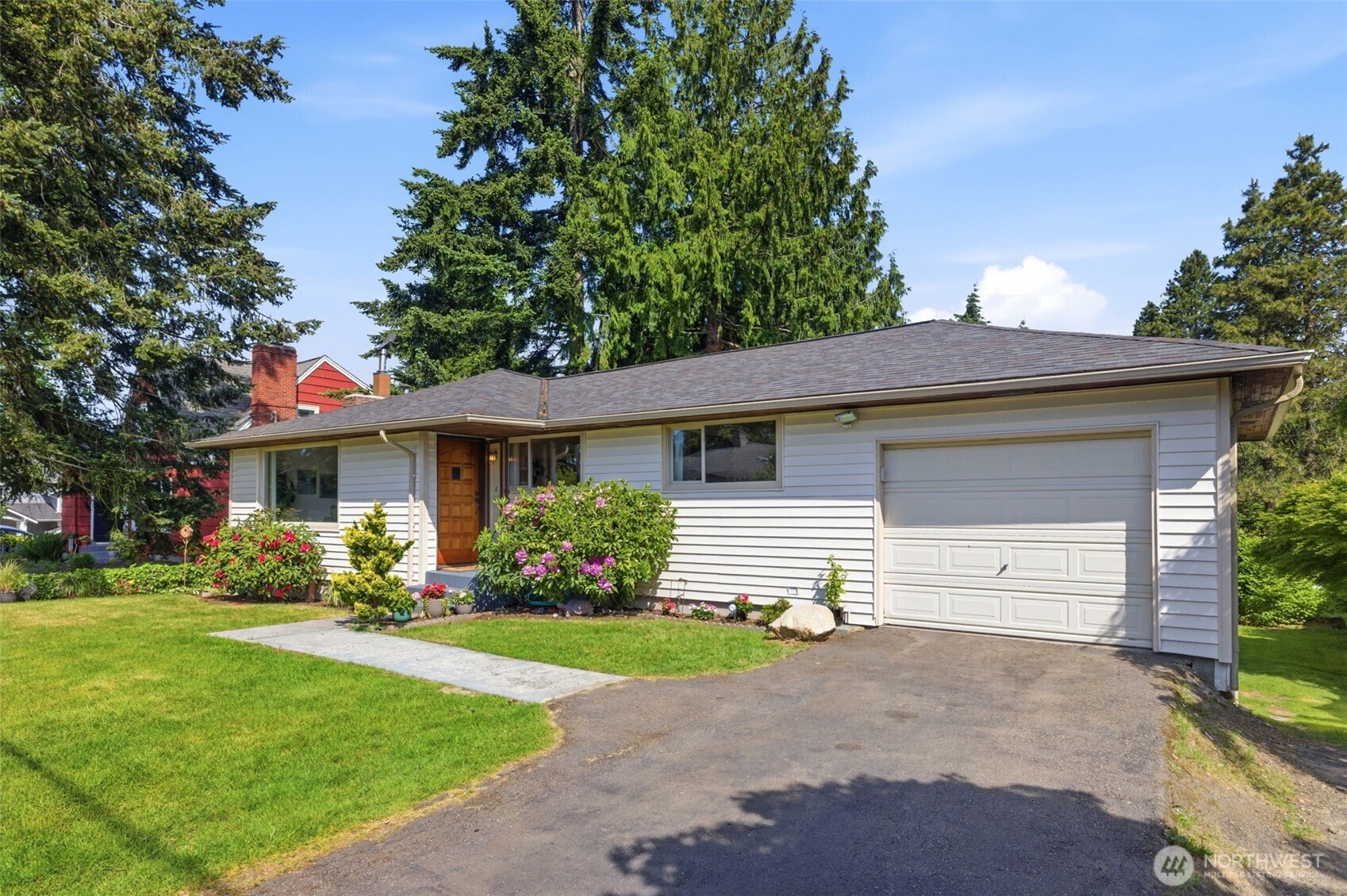 1118 SW 142nd Street Burien WA 98166
