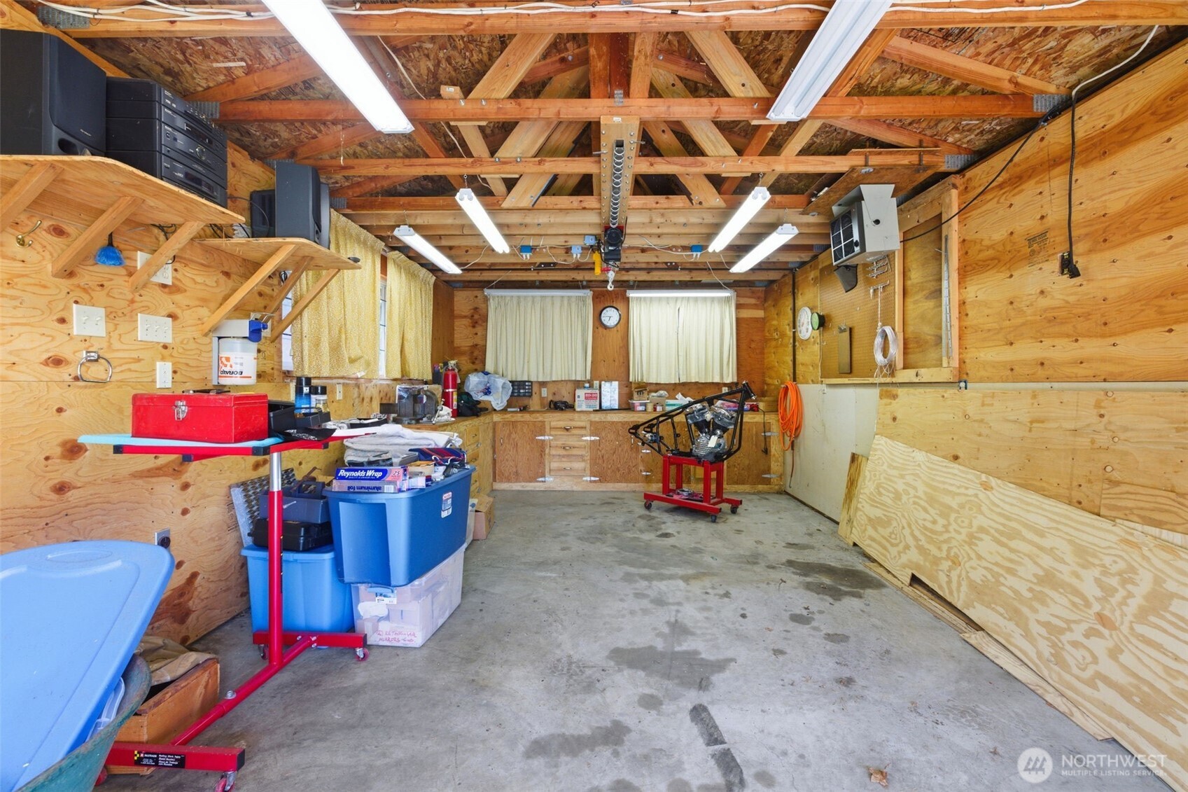 1118 SW 142nd Street Burien WA 98166