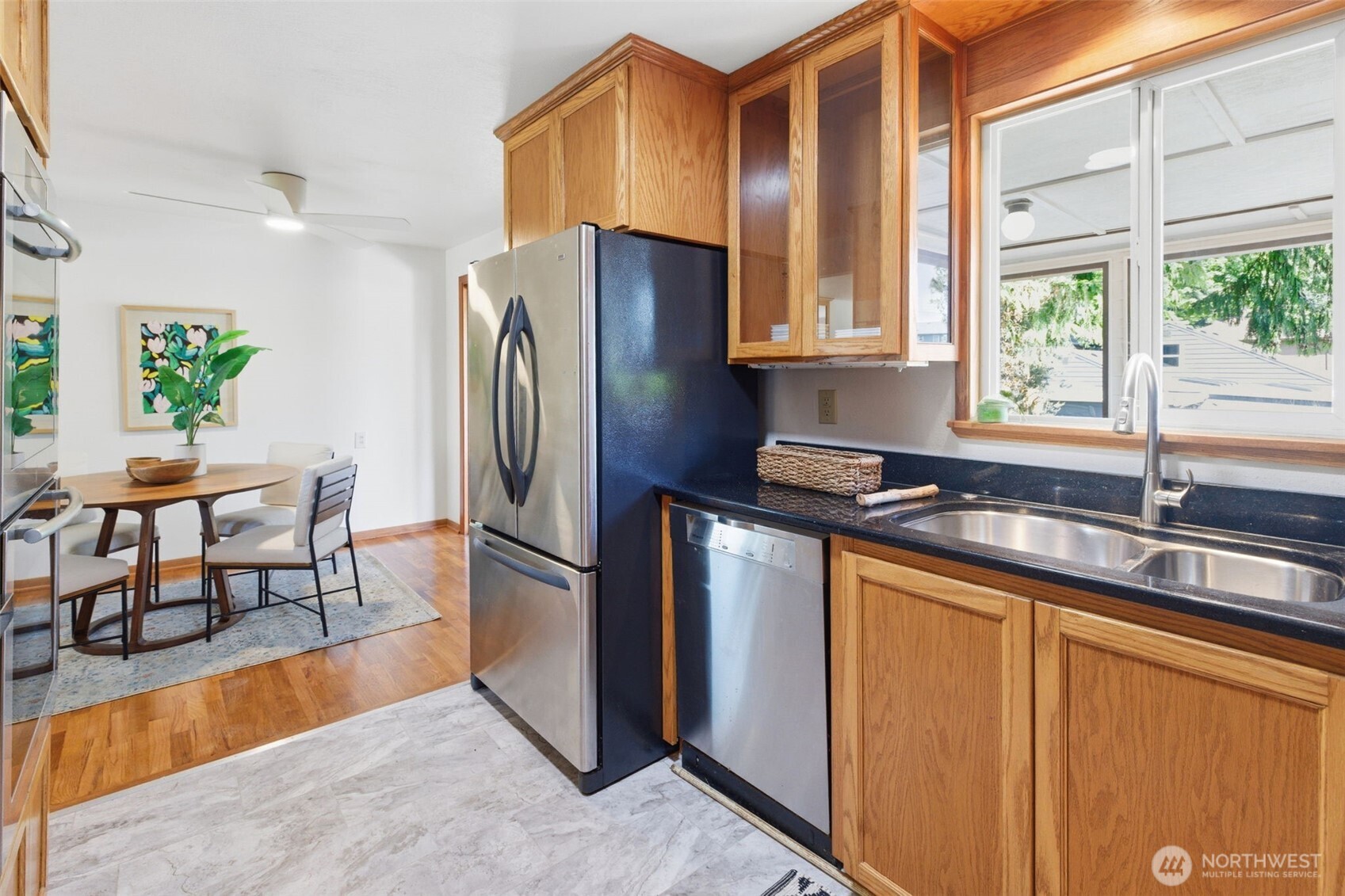 1118 SW 142nd Street Burien WA 98166