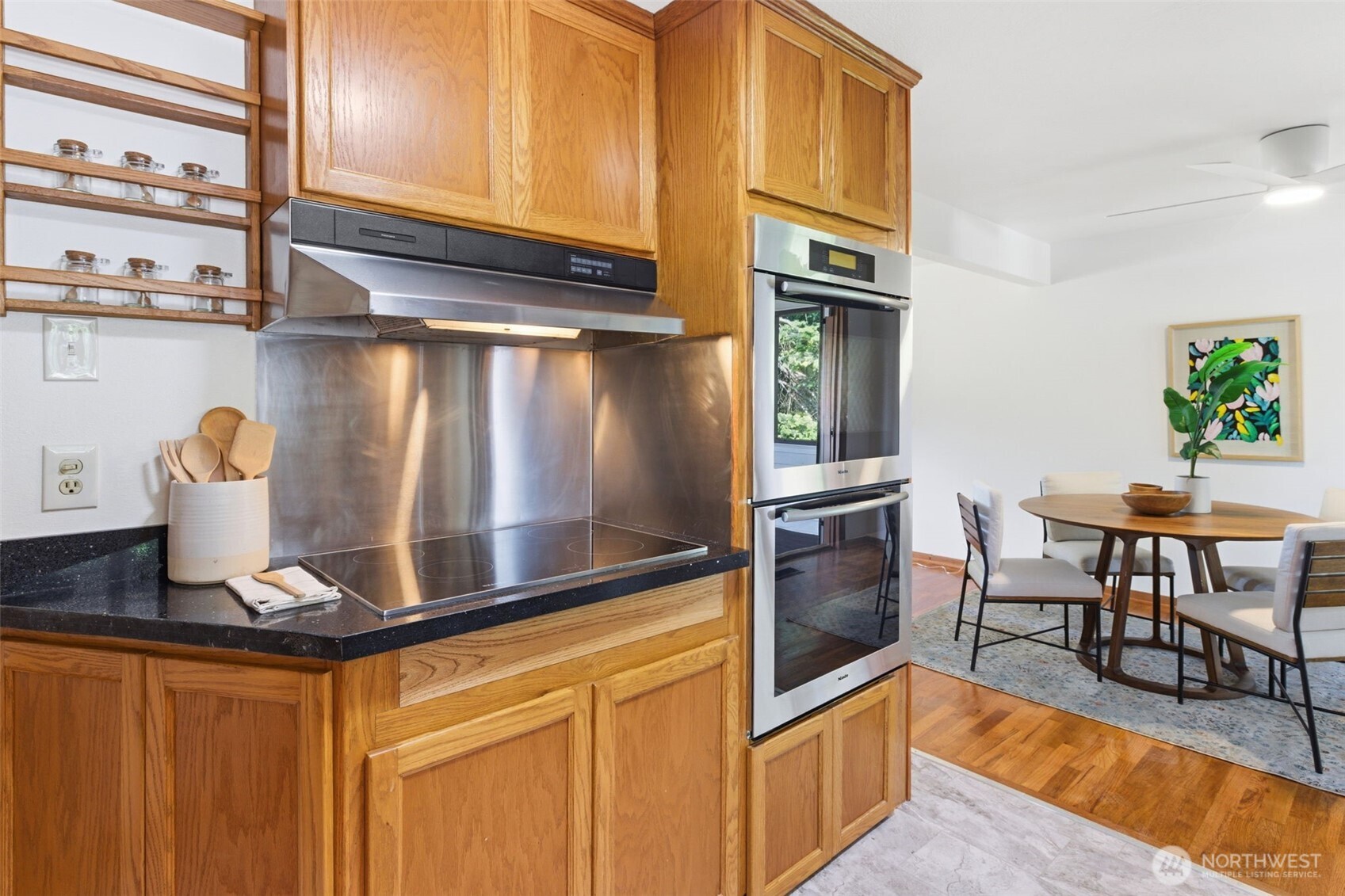1118 SW 142nd Street Burien WA 98166