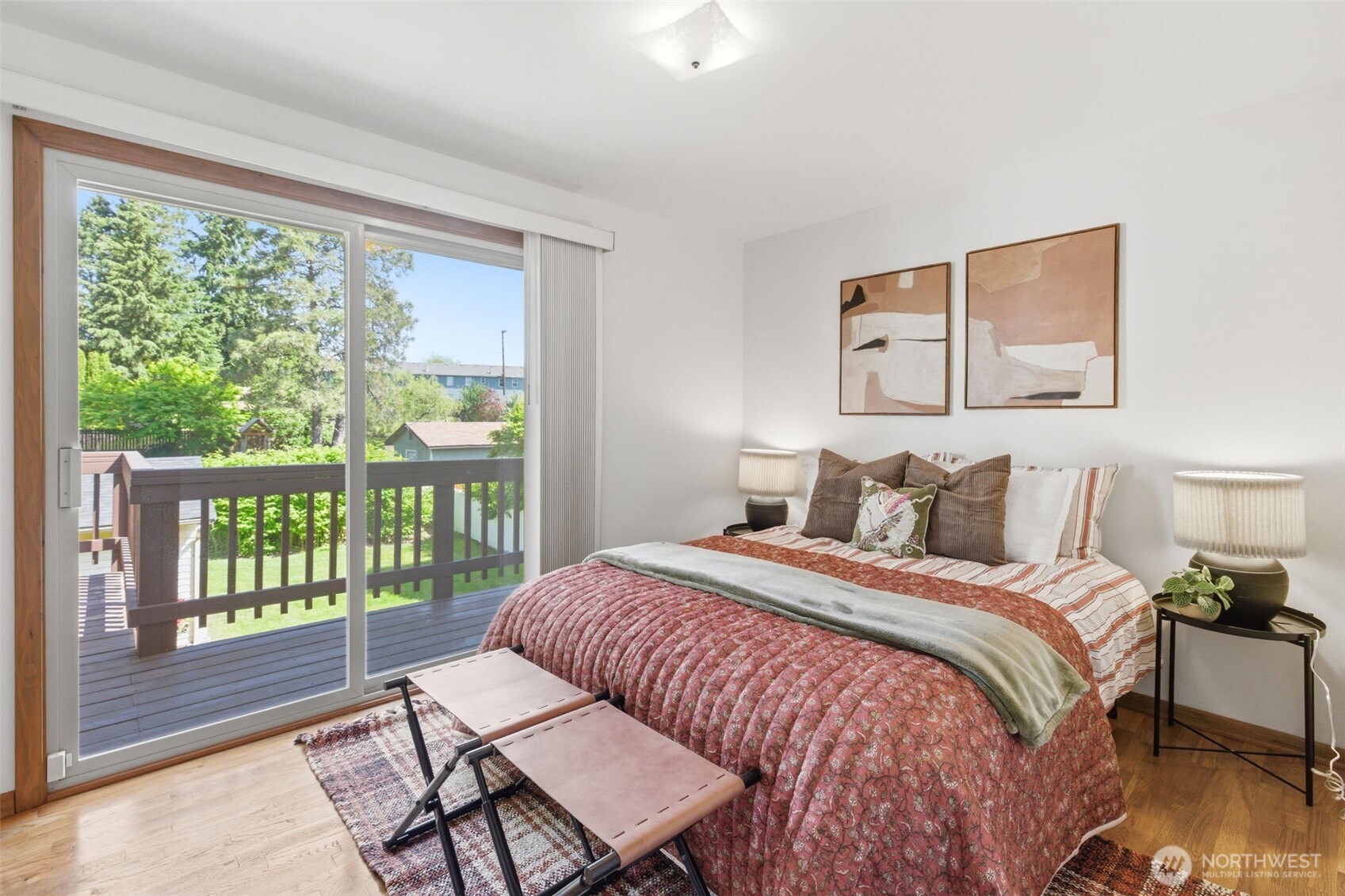 1118 SW 142nd Street Burien WA 98166