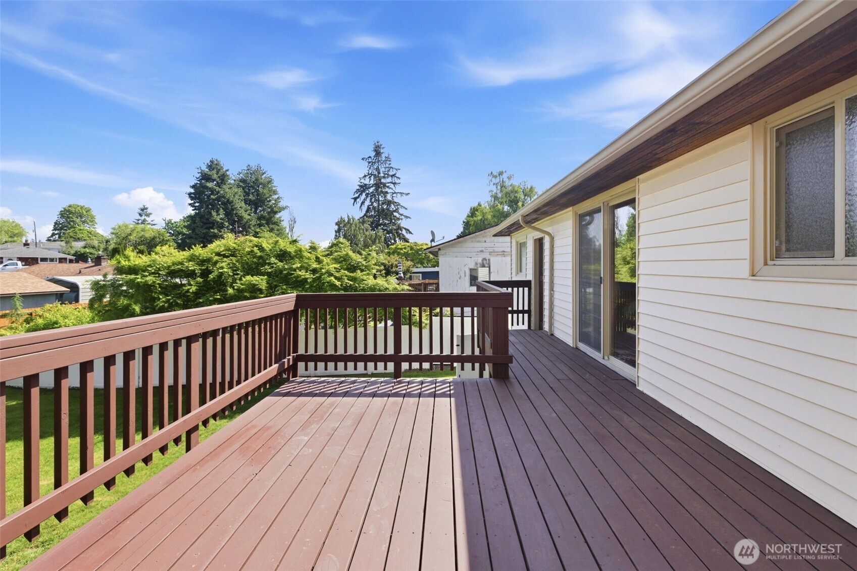 1118 SW 142nd Street Burien WA 98166