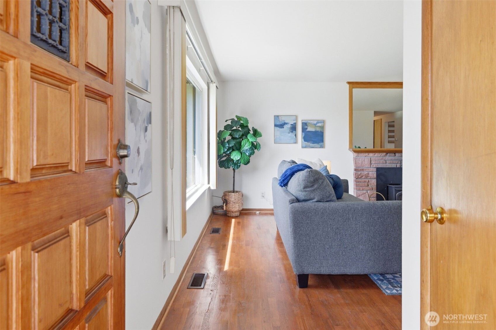 1118 SW 142nd Street Burien WA 98166