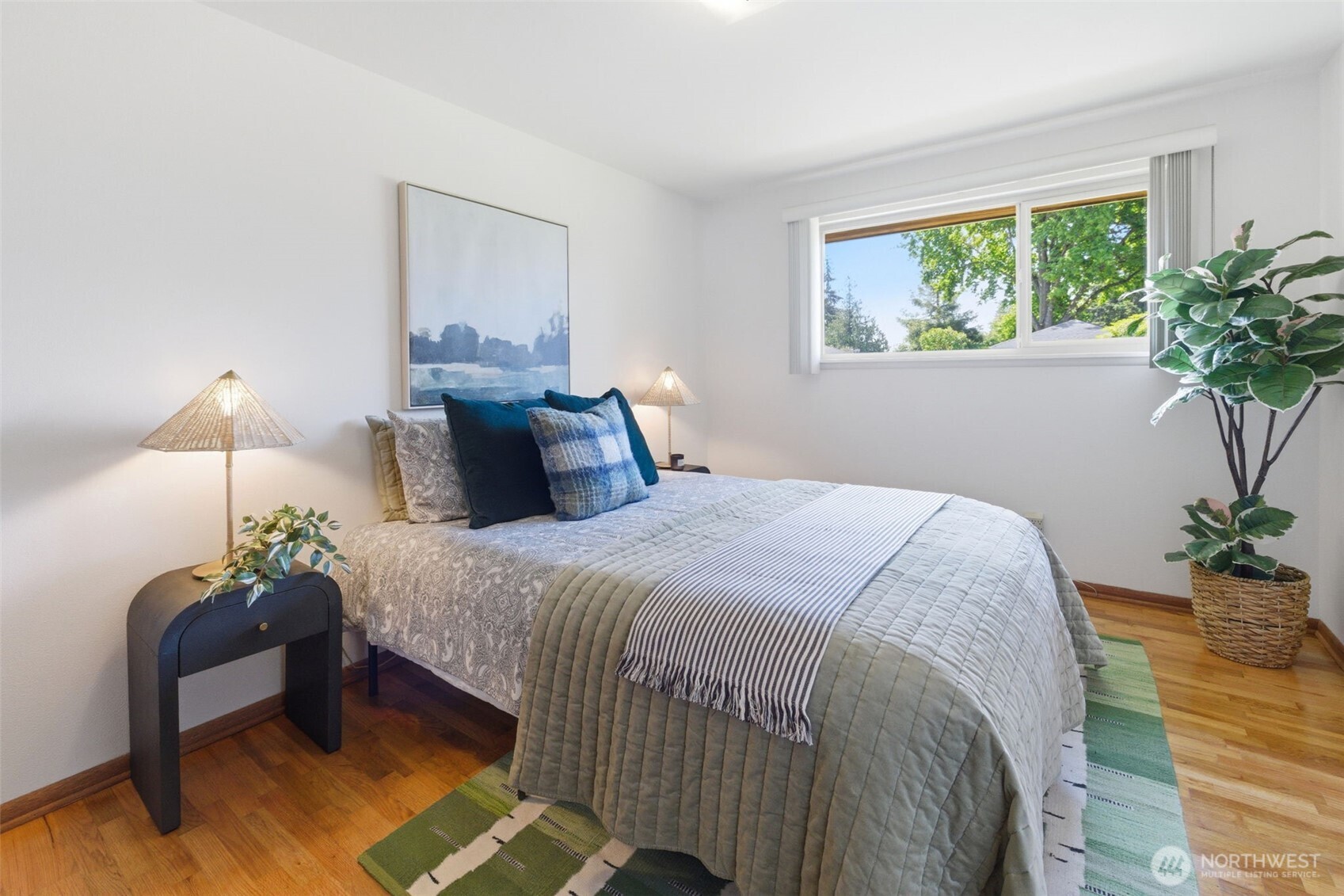 1118 SW 142nd Street Burien WA 98166