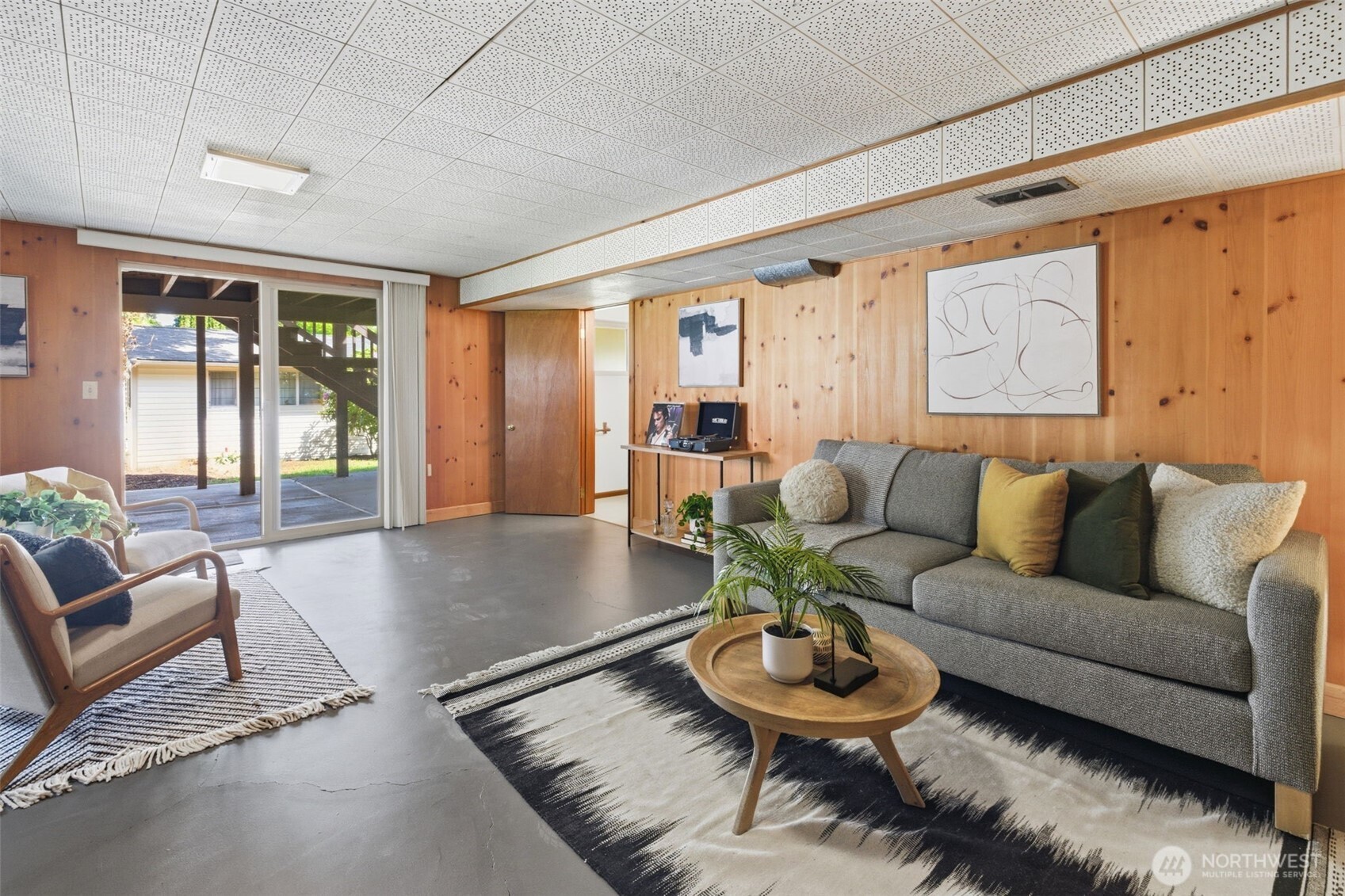 1118 SW 142nd Street Burien WA 98166