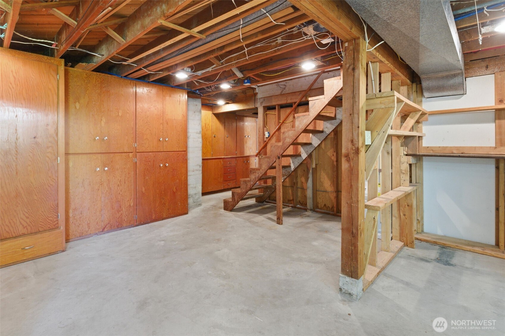 1118 SW 142nd Street Burien WA 98166