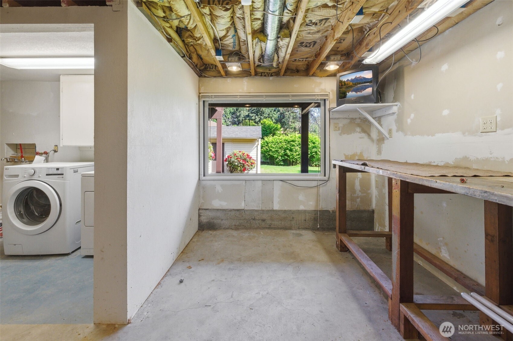 1118 SW 142nd Street Burien WA 98166