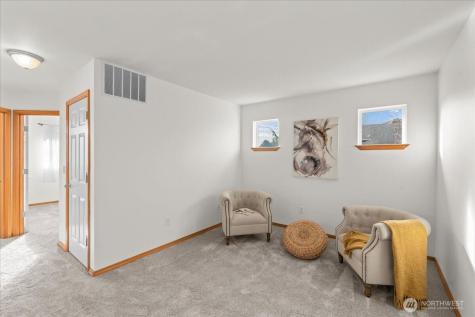 6513 281st Street NW Stanwood WA 98292