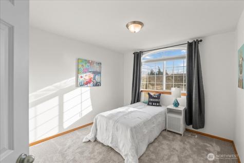 6513 281st Street NW Stanwood WA 98292