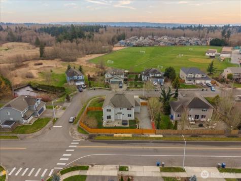 6513 281st Street NW Stanwood WA 98292