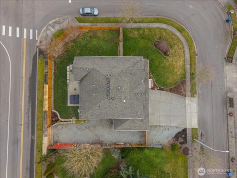 6513 281st Street NW Stanwood WA 98292