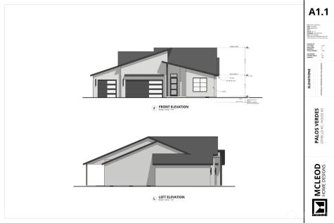 1171 E Mount Hood Street Othello WA 99344