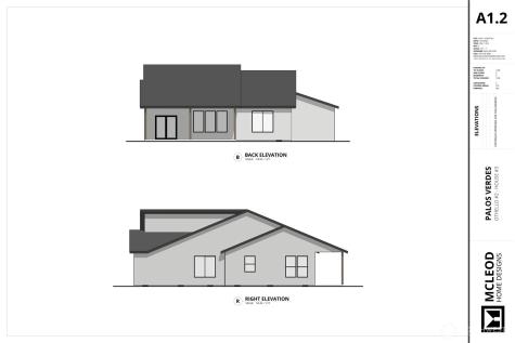 1171 E Mount Hood Street Othello WA 99344