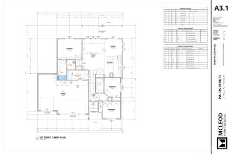 1171 E Mount Hood Street Othello WA 99344