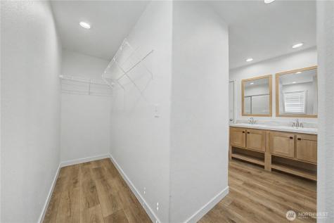 2480 Basin Street SE Ephrata WA 98823