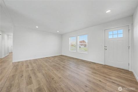 2480 Basin Street SE Ephrata WA 98823