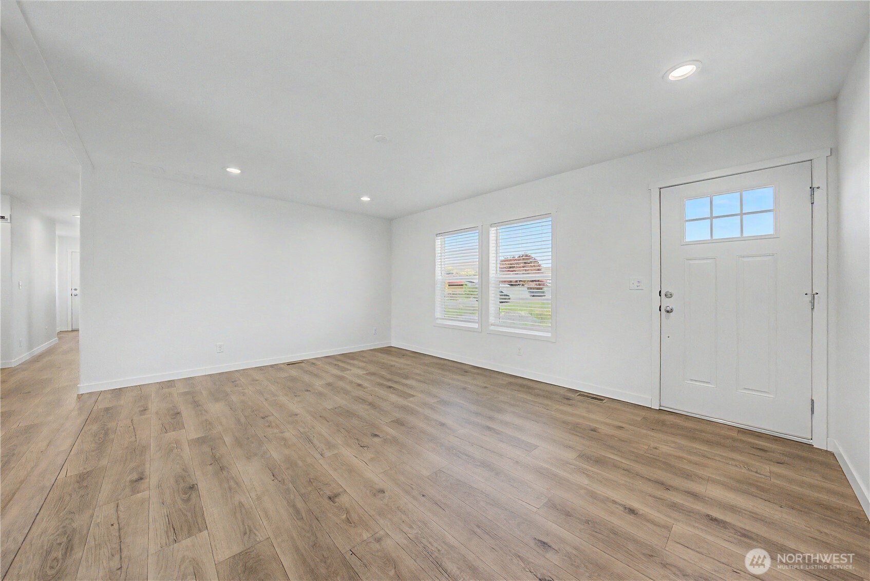 2480 Basin Street SE Ephrata WA 98823