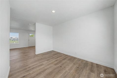 2480 Basin Street SE Ephrata WA 98823