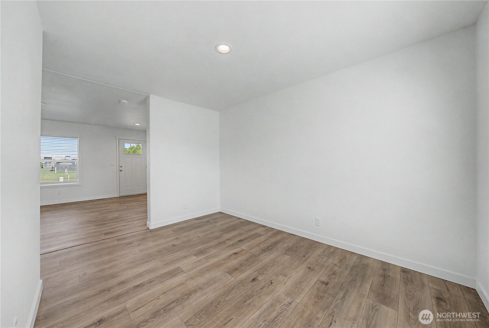 2480 Basin Street SE Ephrata WA 98823