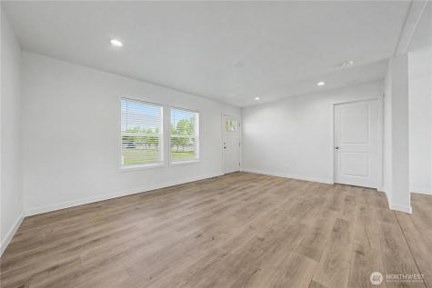 2480 Basin Street SE Ephrata WA 98823