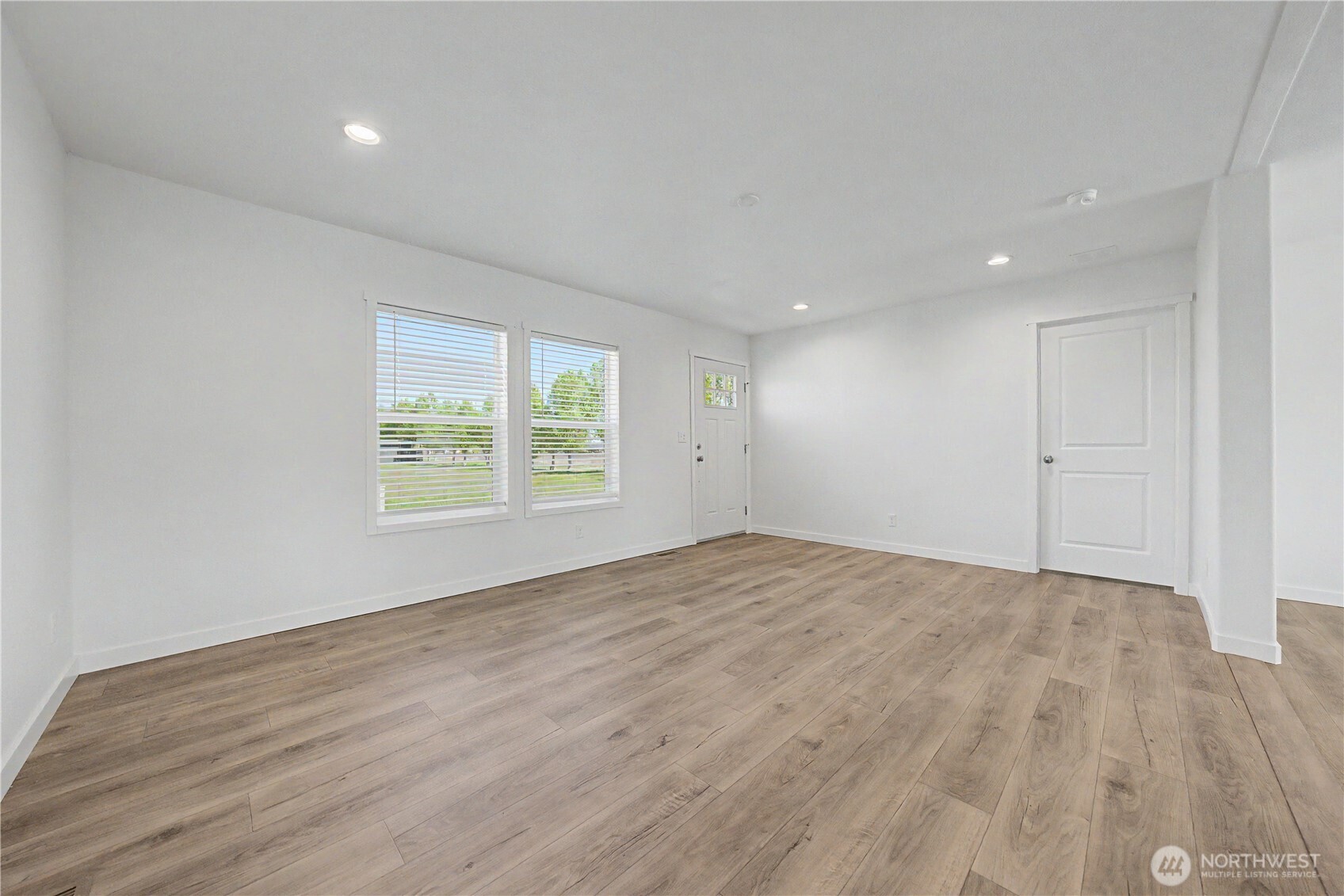 2480 Basin Street SE Ephrata WA 98823