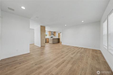 2480 Basin Street SE Ephrata WA 98823