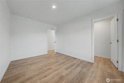 2480 Basin Street SE Ephrata WA 98823