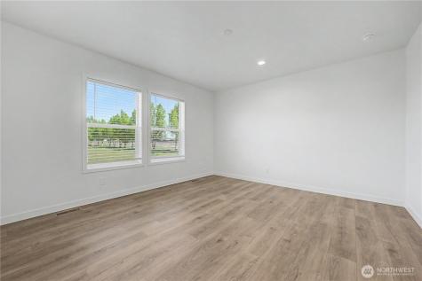 2480 Basin Street SE Ephrata WA 98823