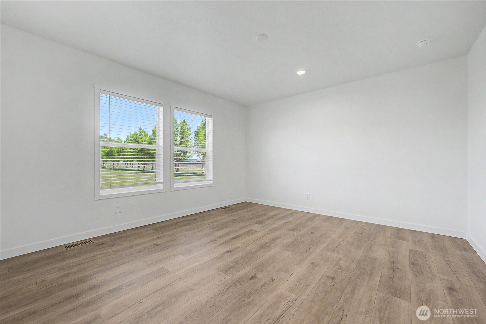 2480 Basin Street SE Ephrata WA 98823