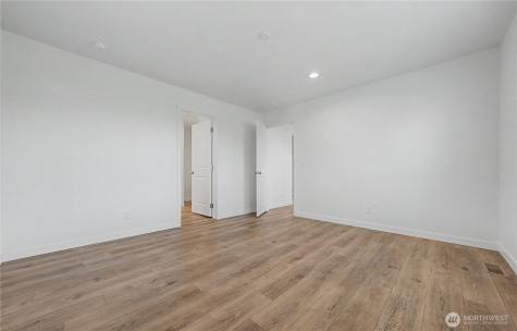 2480 Basin Street SE Ephrata WA 98823