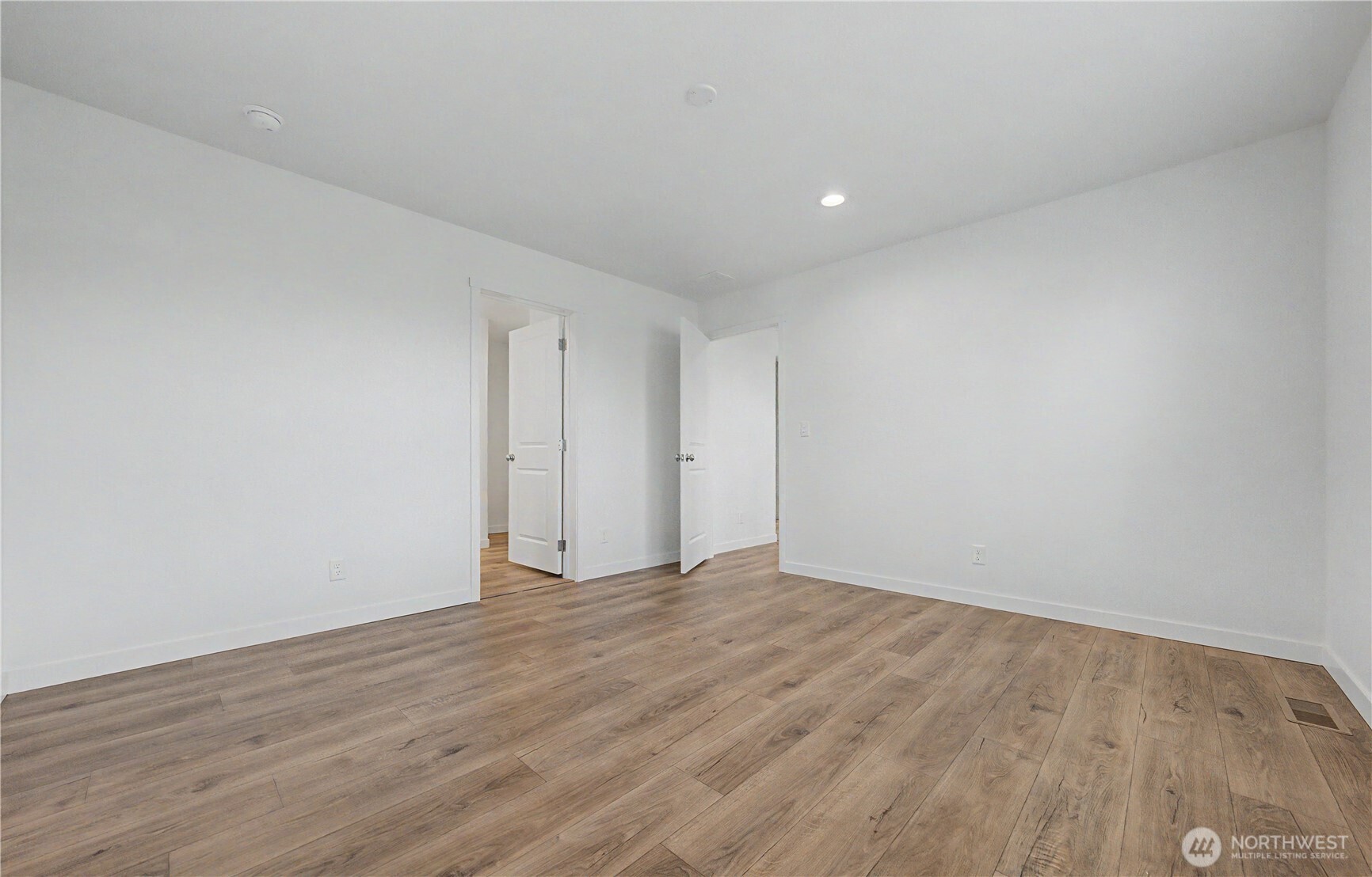 2480 Basin Street SE Ephrata WA 98823