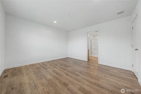 2480 Basin Street SE Ephrata WA 98823