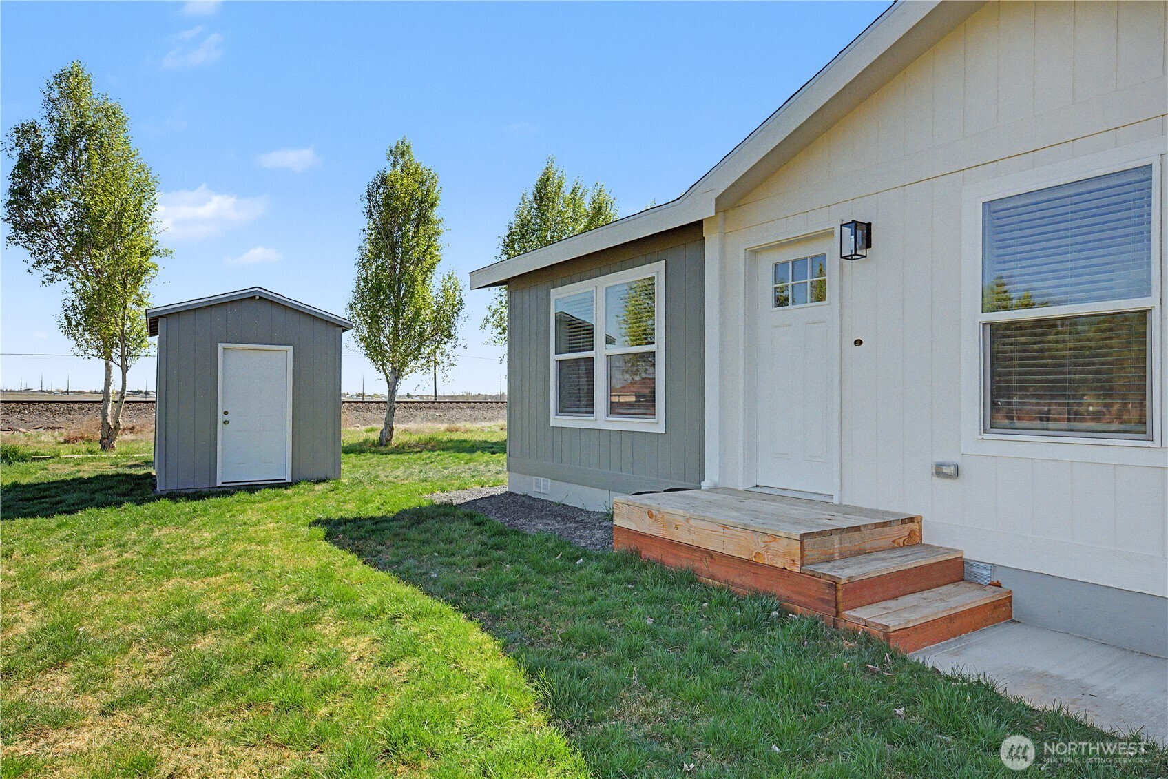 2480 Basin Street SE Ephrata WA 98823