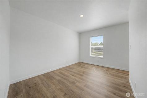 2480 Basin Street SE Ephrata WA 98823