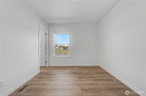 2480 Basin Street SE Ephrata WA 98823