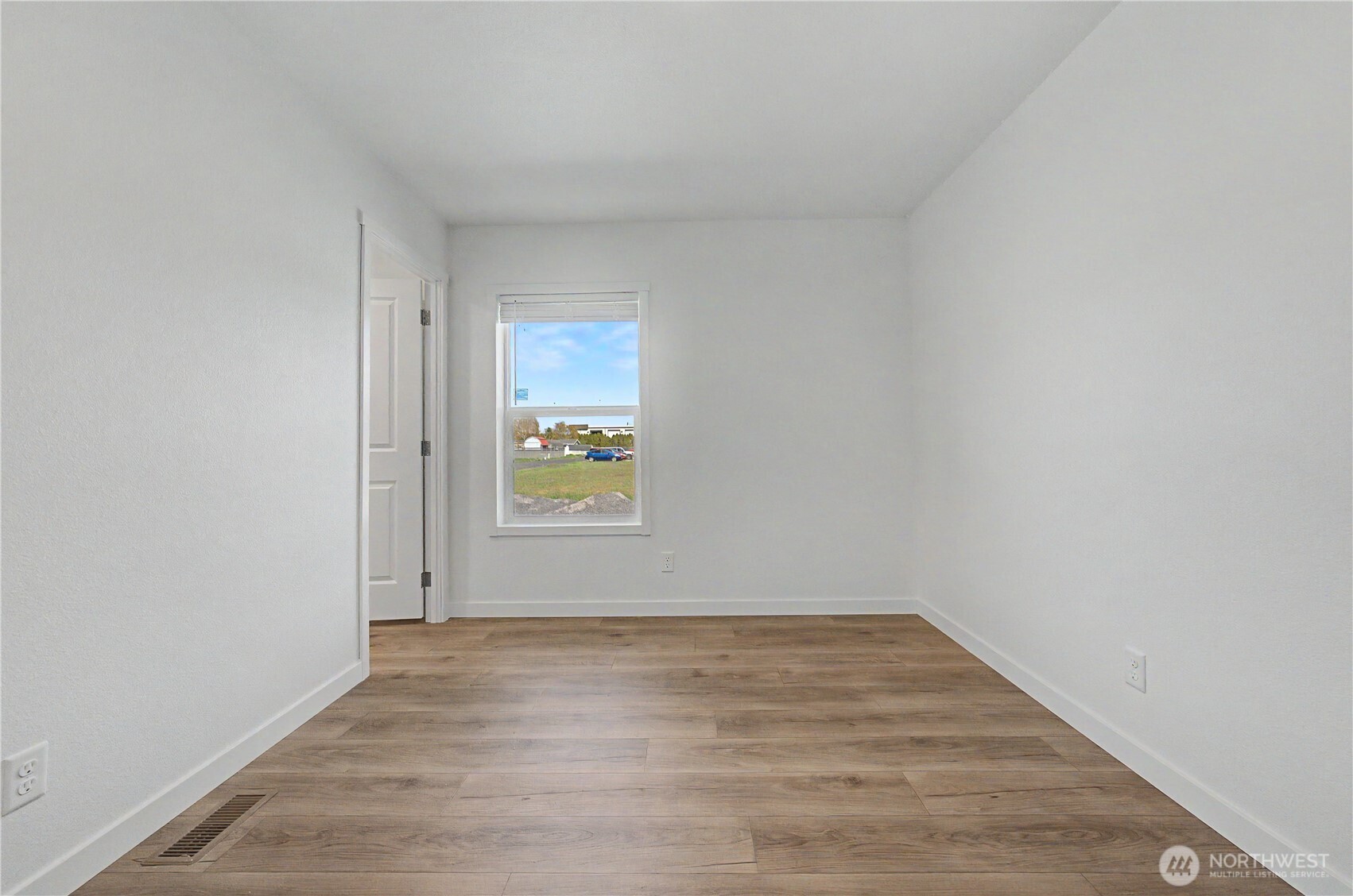 2480 Basin Street SE Ephrata WA 98823