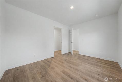 2480 Basin Street SE Ephrata WA 98823