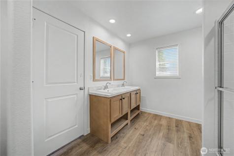 2480 Basin Street SE Ephrata WA 98823
