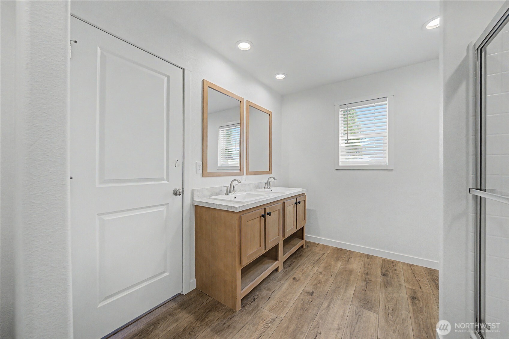 2480 Basin Street SE Ephrata WA 98823