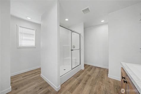 2480 Basin Street SE Ephrata WA 98823