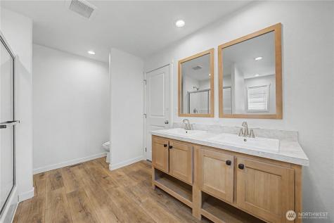 2480 Basin Street SE Ephrata WA 98823