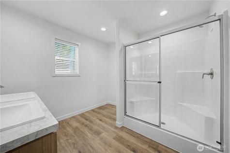 2480 Basin Street SE Ephrata WA 98823