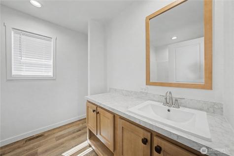 2480 Basin Street SE Ephrata WA 98823