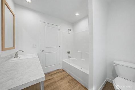 2480 Basin Street SE Ephrata WA 98823